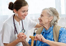 cureindia